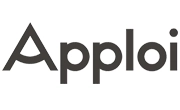 Apploi  Logo