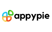 All Appy Pie Coupons & Promo Codes
