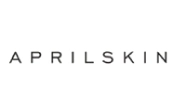 Aprilskin Logo