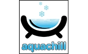 AquaChill  Logo