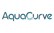 AquaCurve Logo