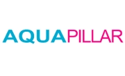 Aquapillar Logo