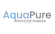 AquaPure Logo