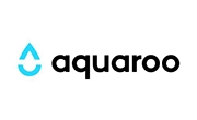 Aquaroo Logo