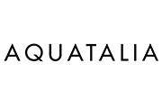 Aquatalia Coupons and Promo Codes