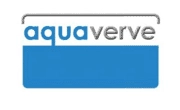 Aquaverve Logo
