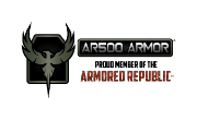 AR500 Armor Coupons and Promo Codes