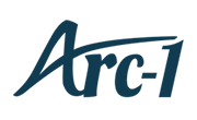 Arc-1 Coupons and Promo Codes