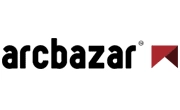 Arcbazar Logo
