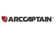 Arccaptain Logo