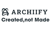 Archiify Logo