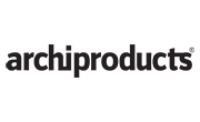 Archiproducts (DE) Logo