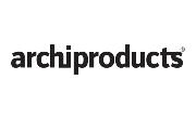 Archiproducts UK Logo