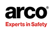 Arco Logo