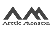 Arctic Monsoon Logo