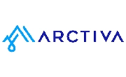 Arctiva Skincare Logo