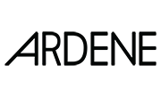 Ardene Logo