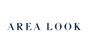 Arealook  Logo