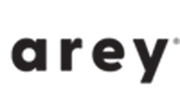 Arey Logo