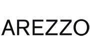 Arezzo  Logo