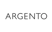 Argento Logo