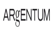 ARgENTUM  Logo
