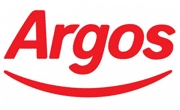 argos.co.uk Logo