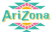 AriZona Beverages Logo