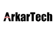 ArkarTech Logo