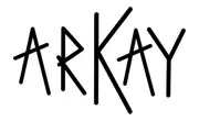 Arkay Logo