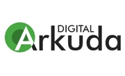 Arkuda Digital Coupons and Promo Codes