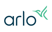 Arlo Logo