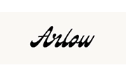 Arlow Wines Logo