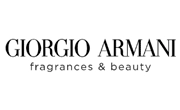 Armani Beauty Canada Logo