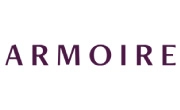 Armoire Style Logo