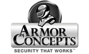 Armor Concepts Logo