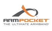 Armpocket Logo