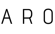 ARO Swim Logo