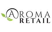 Aroma Retail Logo