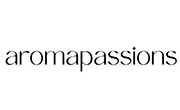 AromaPassions Logo