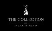 Aromatic Homes Logo