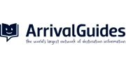 Arrival Guides Coupons and Promo Codes