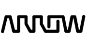 ArrowDirect Logo