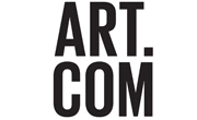 All Art.com Coupons & Promo Codes