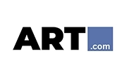 All Art.com Coupons & Promo Codes