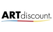 All ARTdiscount Coupons & Promo Codes