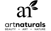 Art Naturals Coupons and Promo Codes