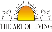 Art Of Living Foundation Logo