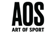 Art of Sport Logo
