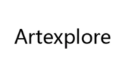 Artexplore Logo